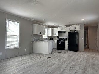 2nd image of 9214 Warrington Dr