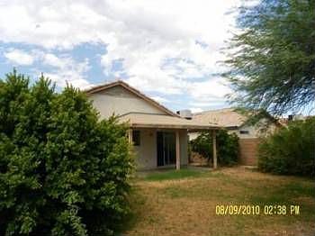 3rd image of 3239 W Salter Dr