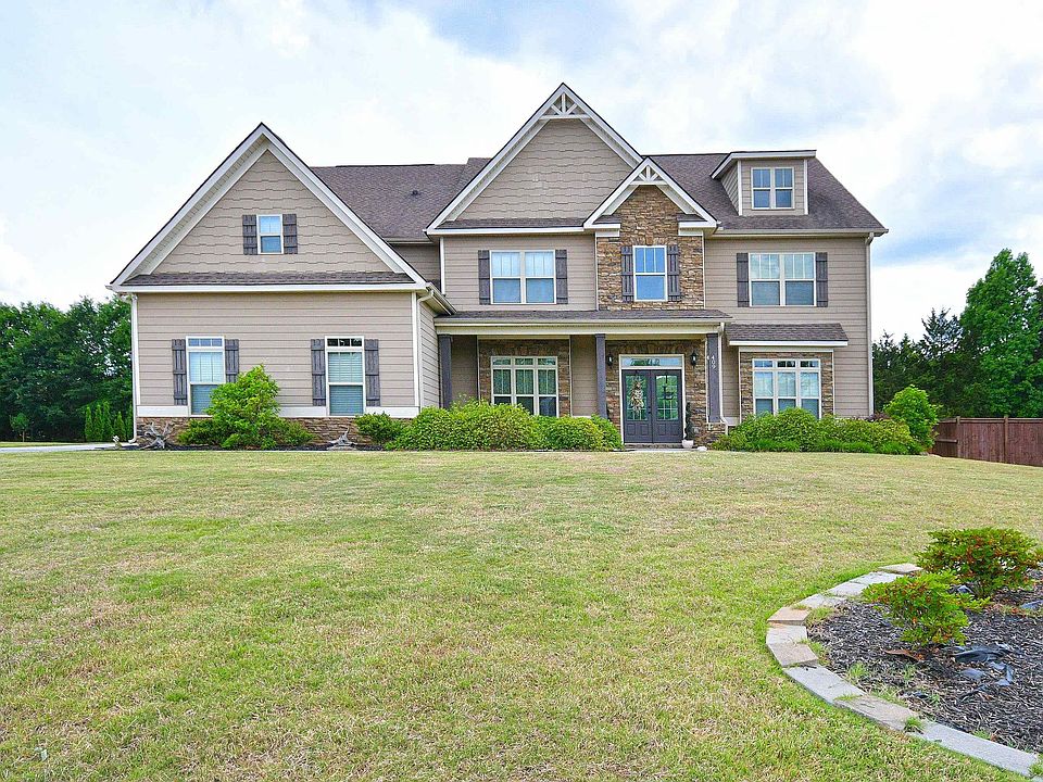 409 Tea Olive Pl, Simpsonville, SC 29680 | Zillow