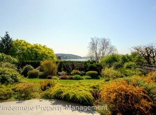 5839 NE 181st St, Kenmore, WA 98028