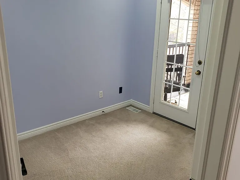2439 Lazio Ln — Photo 16
