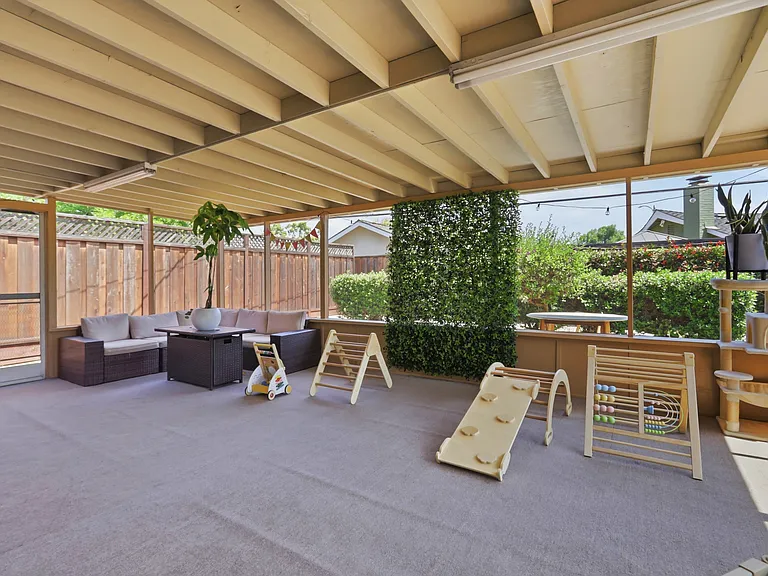 5588 Dartmouth Dr — Photo 26