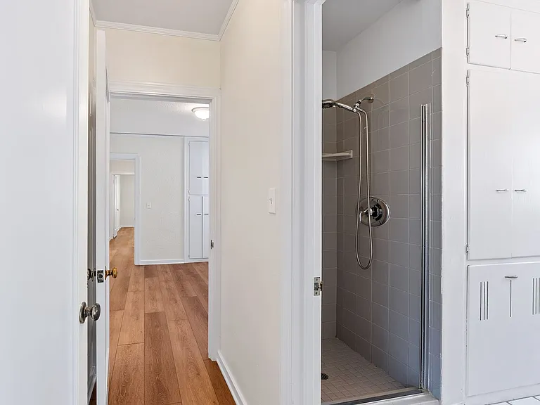 1830 Fuller Way — Photo 20