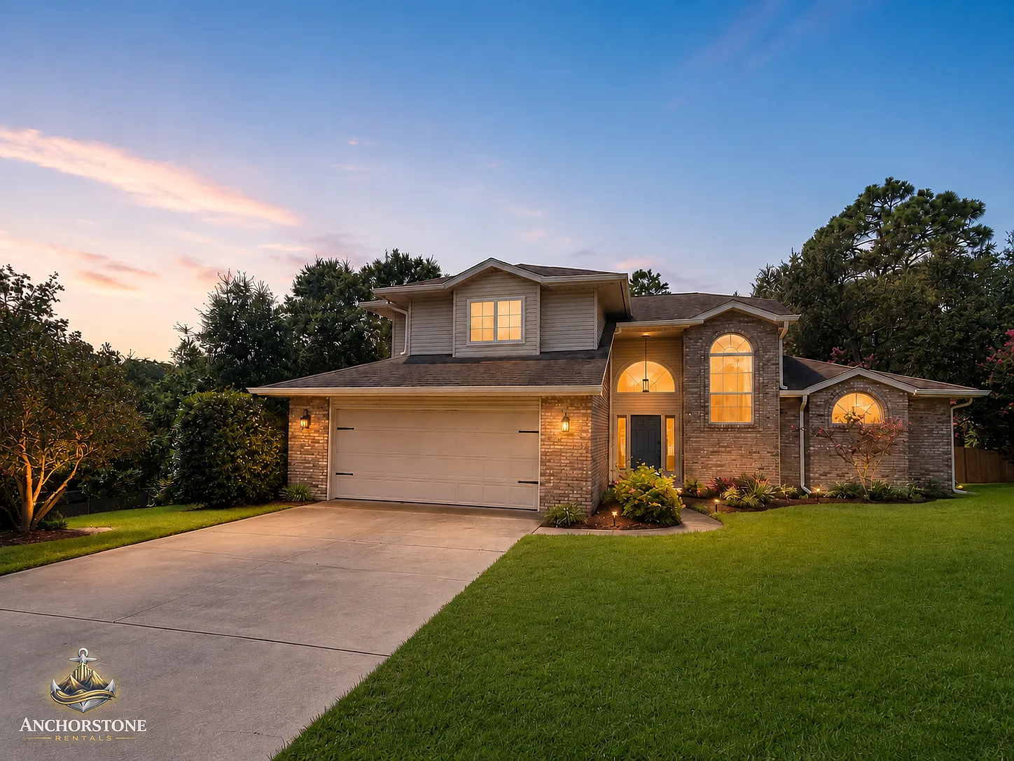 3 bed, 2.5 bath, 2473 sqft, $3,600 — Photo 1