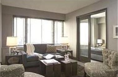 1st image of 209-211 E 51st St #6D