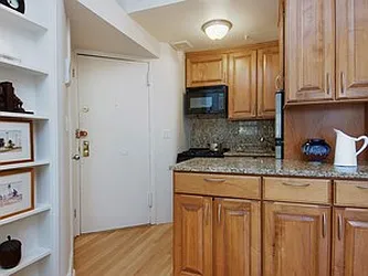 Sold by Corcoran