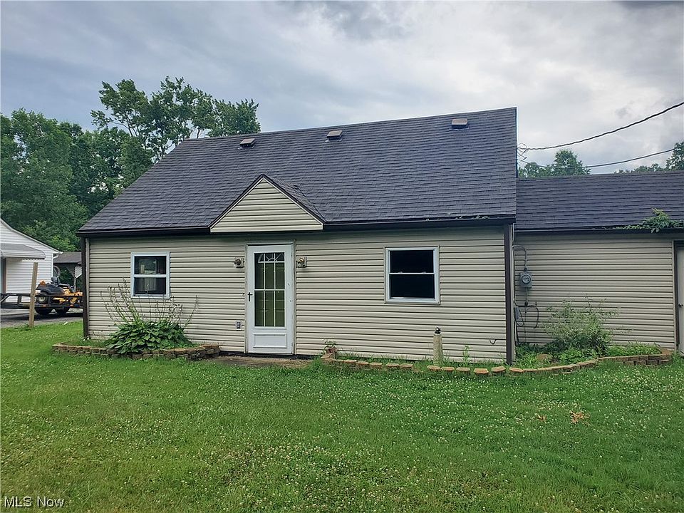 1406 Howe Rd, Kent, OH 44240 Zillow