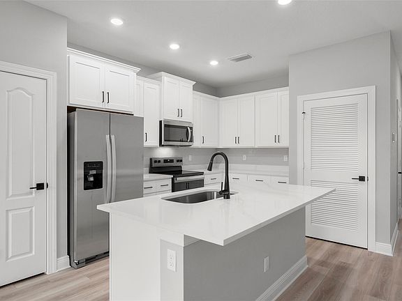 3rd image of 1609 Celebration Drive
