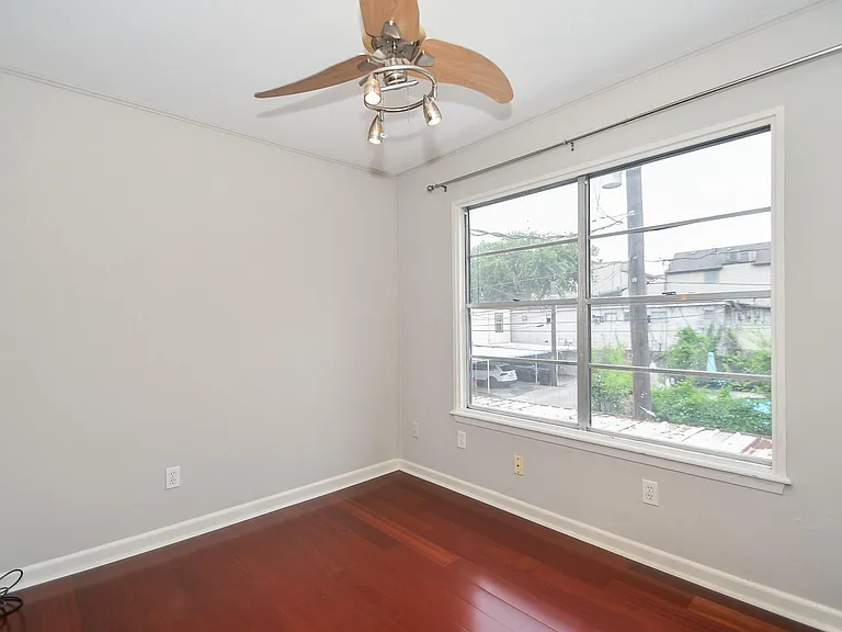 3010 Helena St — Photo 25