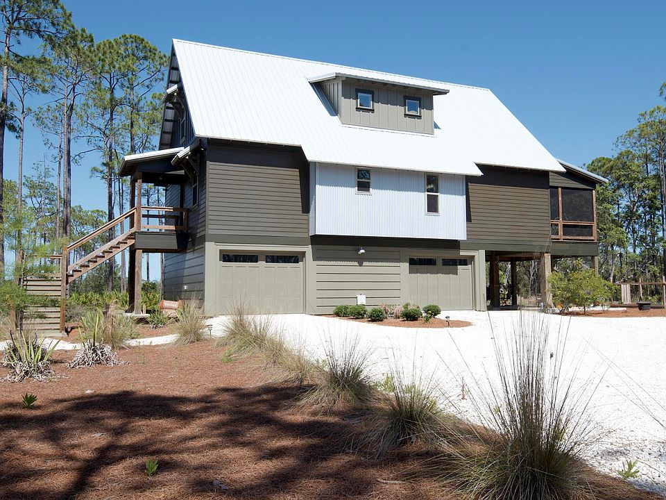 1st image of 6302 Turkey Cove Ln