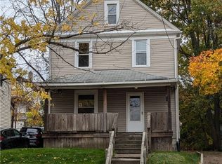 513 Rentschler St, Akron, OH 44304