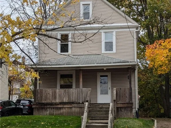 513 Rentschler St, Akron, OH 44304
