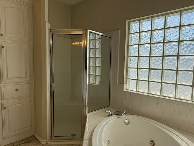4813 Spring Meadow Ln #4 — Photo 31