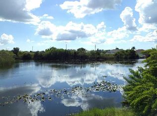 1312 SW 1st St, Cape Coral, FL 33991