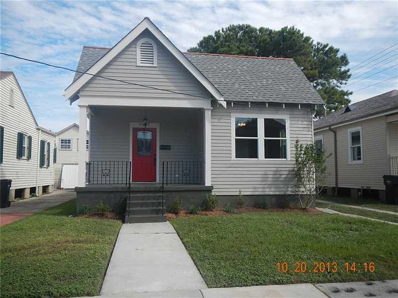 1st image of 3307 Frenchmen St