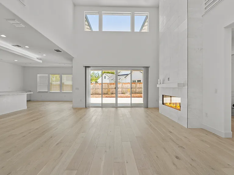 9560 Tenaya Peak Pl — Photo 6
