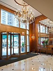 Sold by Sotheby's International Realty