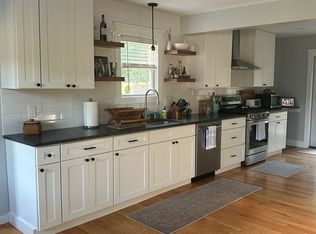 62 Columbia Heights Oval, Charlestown, RI 02813