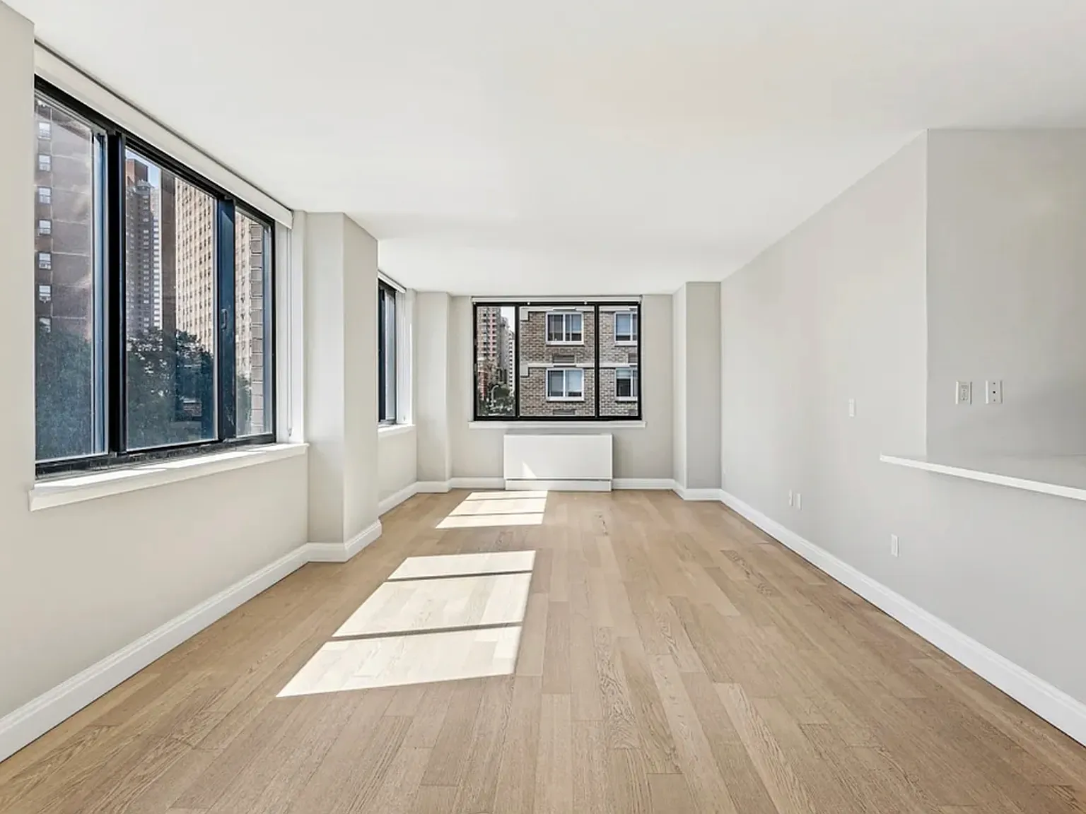 345 East 94th Street — Photo 3