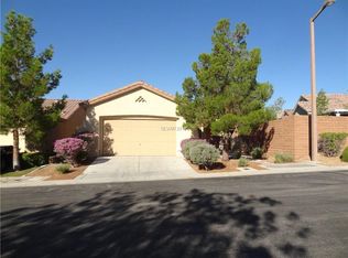 3585 Australian Cloud Dr #0, Las Vegas, NV 89135