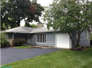 2826 Minerva Lake Rd, Columbus, OH 43231