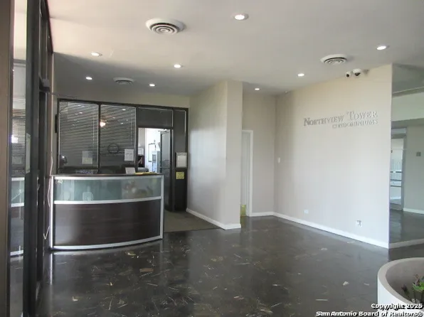 7039 SAN PEDRO AVE #212, San Antonio, TX 78216