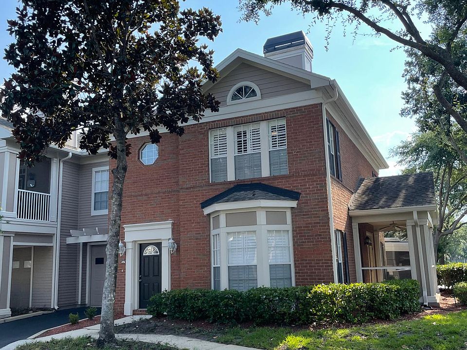 10901 Burnt Mill Rd APT 303, Jacksonville, FL 32256 Zillow