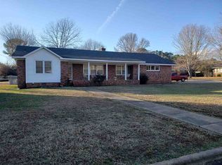 309 Poplar St, Athens, AL 35611