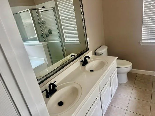 7651 Oak Sage Dr — Photo 16