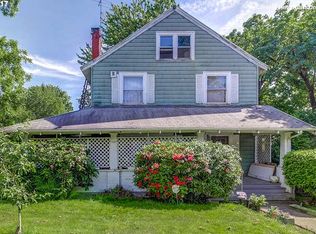 3406 SE Johnson Creek Blvd #A, Portland, OR 97222