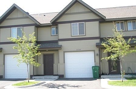 1st image of 2750 Marlyn Ct APT B