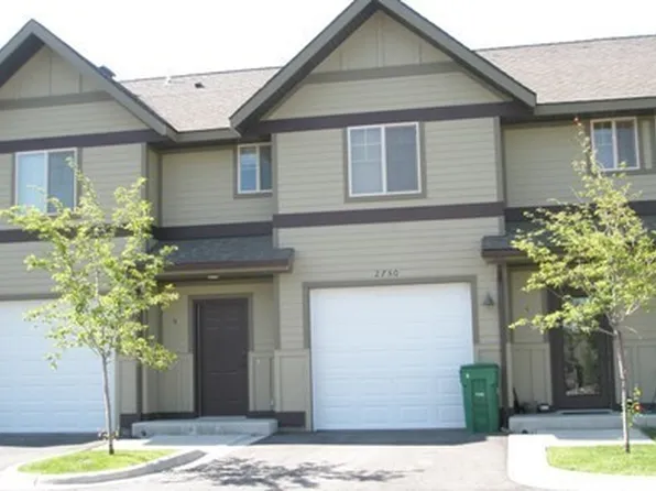 2750 Marlyn Ct APT B, Bozeman, MT 59718