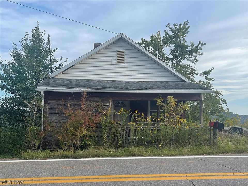 1st image of 665 Blennerhassett Hts