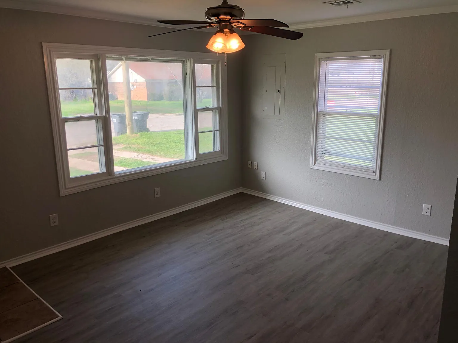 3 bed, 1156 sqft, $1,250 — Photo 3