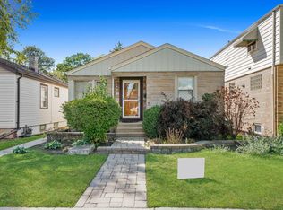 4146 Wisconsin Ave, Berwyn, IL