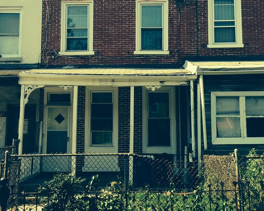 1st image of 3725 Wallace St #1