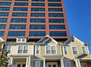201 16th St NW APT 2, Atlanta, GA 30363