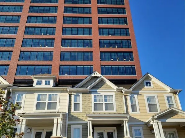 201 16th St NW APT 2, Atlanta, GA 30363