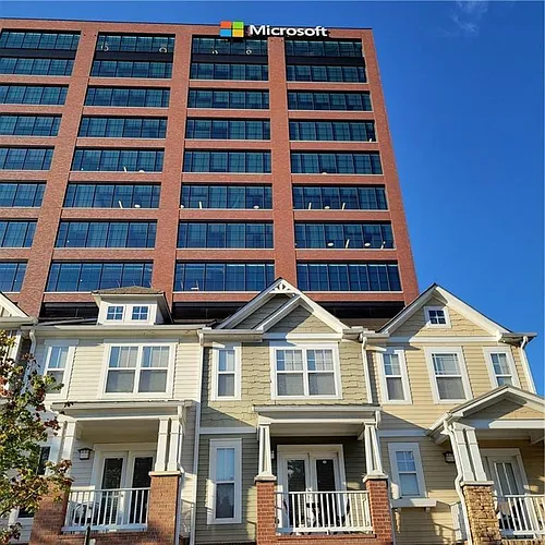 201 16th St NW Photo 1