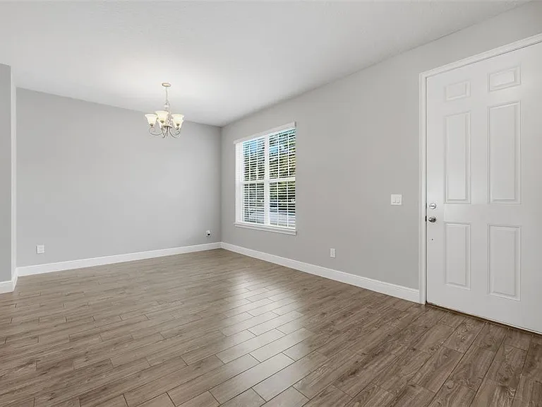 15591 Honeybell Dr — Photo 8