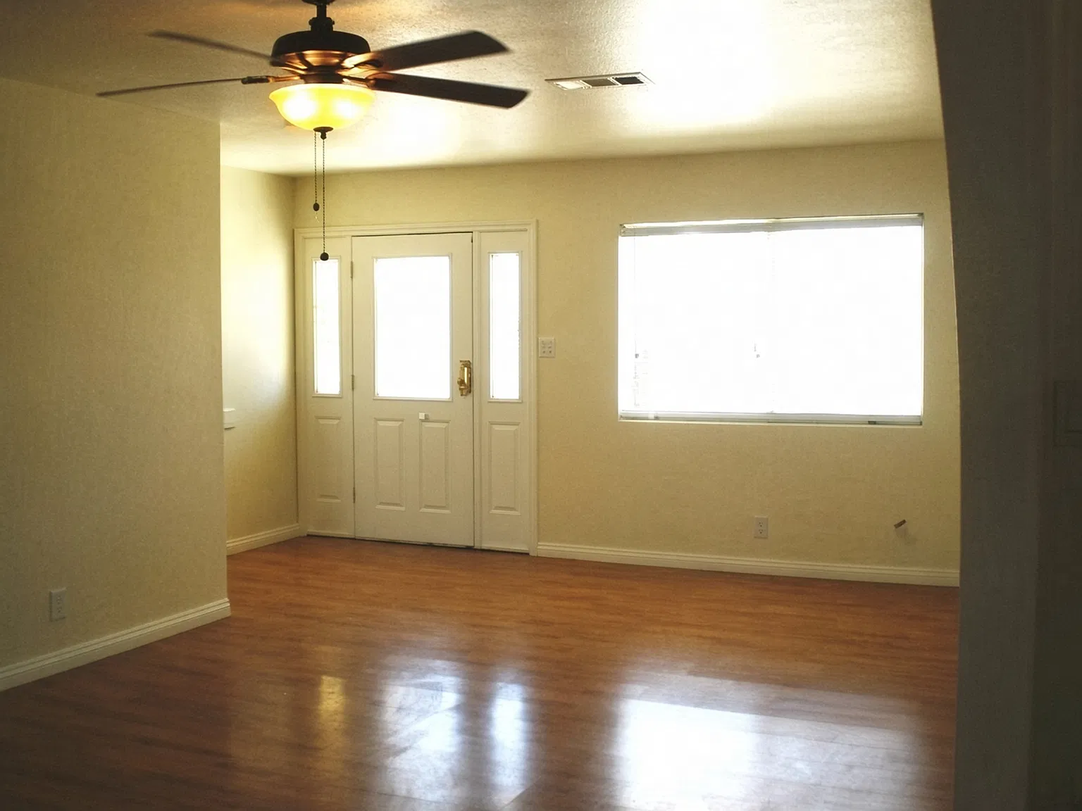 7700 Pheasant Lane — Photo 4