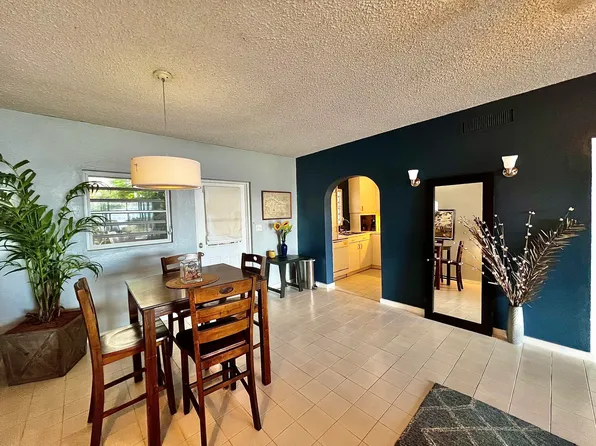 120 St. C, St. Croix, VI 00820