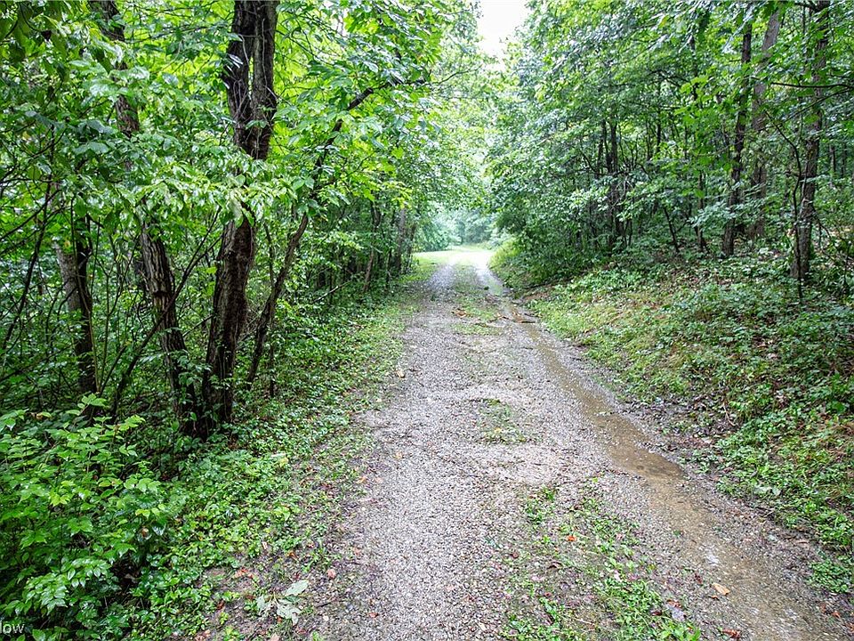 LOT 1 Meadowood Trl, Scio, OH 43988 MLS 4482269 Zillow