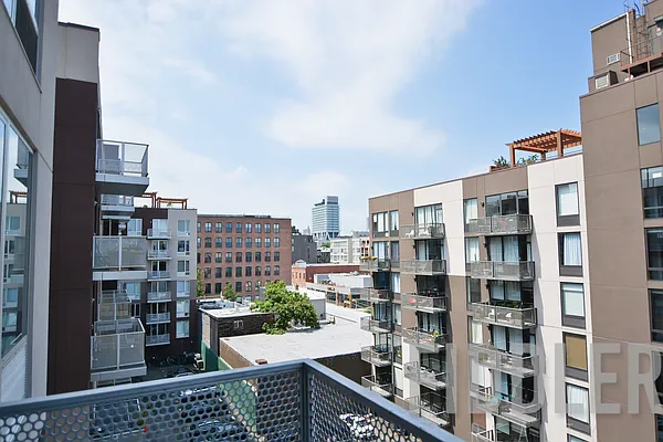 Rented by Fiddler Realty | media 25