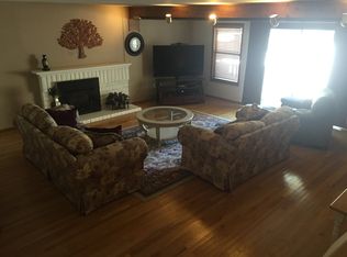 1100 Holly, Rohnert park, CA 94928