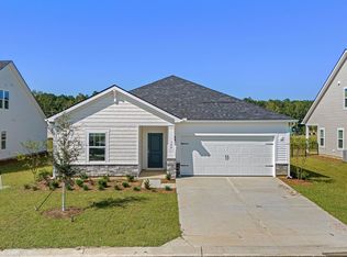 1024 Lauryn Oak Loop #337 Buchanan H, Longs, SC 29568