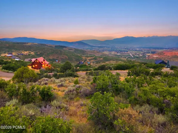 1403 S Westview Dr #1390, Heber City, UT 84032