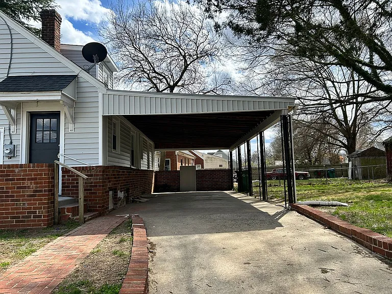 100 Mardick Rd — Photo 24