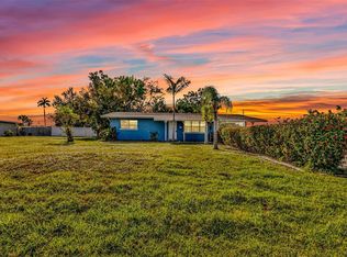 419 E McKenzie St, Punta Gorda, FL 33950