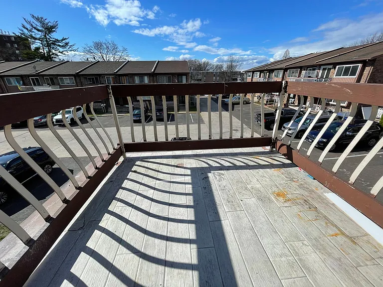 2435 Tremont St #2 — Photo 21